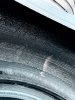 Pirelli Scorpion Verde 255/40 20 - фото 9