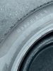 Pirelli Winter Cinturato 205/55 17 - фото 6