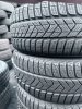 Pirelli Sottozero 3 215/55 17 - фото 2