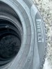 Pirelli Cinturato Winter 2 205/60 16 - фото 11