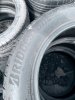 Bridgestone Turanza T005 235/55 18 - фото 6