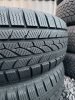 Falken HS439 215/70 16 - фото 2