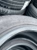 Dunlop Winter Sport 5 215/55 17 - фото 6