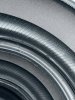 Hankook Ventus S1 A/S 235/45 18 - фото 13