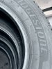 Bridgestone Blizzak W810 205/65 16 - фото 8
