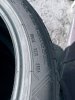 Goodyear Perfomance 3 255/45 19 - фото 6