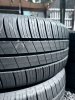 Goodyear Efficient Grip 205/55 17 - фото 2