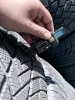 Bridgestone LM005 235/55 19 - фото 4