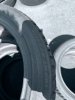 Bridgestone Blizzak 001 235/45 18 - фото 8