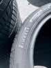 Pirelli Pzero Nero 215/45 17 - фото 6