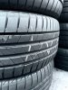 Bridgestone T005 205/55 16 - фото 4