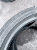 Hankook S1 Evo 3 245/40 18 - фото 5