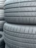 Bridgestone Turanza Eco 235/50 20 - фото 2