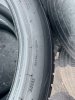 Bridgestone Blizzak LM001 Шумка 255/40 20 - фото 9