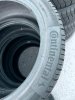 Continental TS860S 205/45 18 - фото 9
