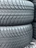 Bridgestone Blizzak LM001 RSC 245/50 19 - фото 3
