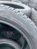 Pirelli Cinturato Winter 2 225/45 17 - фото 7