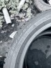 Pirelli Scorpion Winter 2 215/50 18 - фото 4