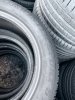 Dunlop Winter Sport 5 205/55 16 - фото 5