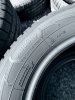 Goodyear UltraGrip Perfomance+ 215/60 16 - фото 7