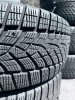 Goodyear Perfomance + 225/55 18 - фото 2