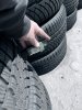 Dunlop Sport 3D 235/55 18 - фото 5