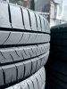 Michelin EnergySaver 205/55 16 - фото 2