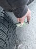 Bridgestone LM005 205/45 17 - фото 9
