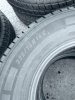 Michelin Agilis 225/75 16 - фото 5