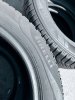 Pirelli Scorpion Winter 2 235/55 18 - фото 6