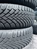 Continental TS860 185/60 15 - фото 3
