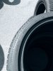 Continental TS860S SSR 245/40 19 - фото 9