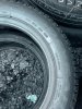 Goodyear Vector 4 Seasons 235/55 17 - фото 6