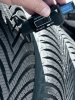 Michelin Alpin 5 195/60 16 - фото 11