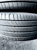 Michelin Primacy 4 205/55 17 - фото 4