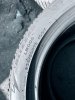 Bridgestone LM005 235/50 19 - фото 6