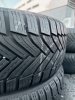 Michelin Alpin 6 205/55 17 - фото 2