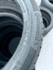 Continental TS850P 225/40 18 - фото 4
