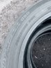 Dunlop SportMaXX 050 225/55 18 - фото 5