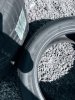 Michelin Primacy 3 ST 215/55 17 - фото 2
