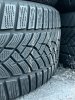 Goodyear Perfomance Gen 1 235/45 18 - фото 4