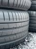 Pirelli Pzero PZ4 235/50 19 - фото 3