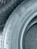 Michelin Pilot Alpin 5 215/65 17 - фото 5