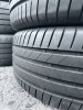 Bridgestone Turanza 6 Enliten 235/50 19 - фото 3