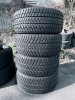 Vredestein WintracPro 235/40 19 - фото 1