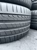 Minerva Radial F205 245/35 19 - фото 3