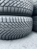 Pirelli Cinturato Winter 2 225/50 17 - фото 3