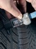 Pirelli Scorpion Winter 255/50 20 - фото 6