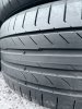 Continental SportContact 5 235/50 19 - фото 3