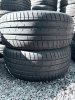 Hankook Evo 3 255/45 20 - фото 1